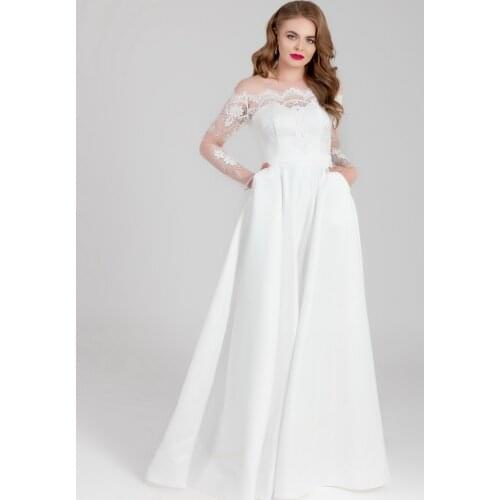 Milomoor Women's Dresses