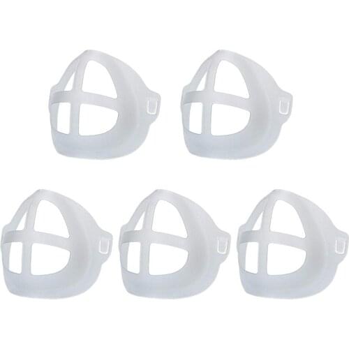 ALI 9 New Automatic Bottle Opener for Red Wine Foil Cutter Electric Red Wine Openers Jar Opener Kichen Accessories Bottle