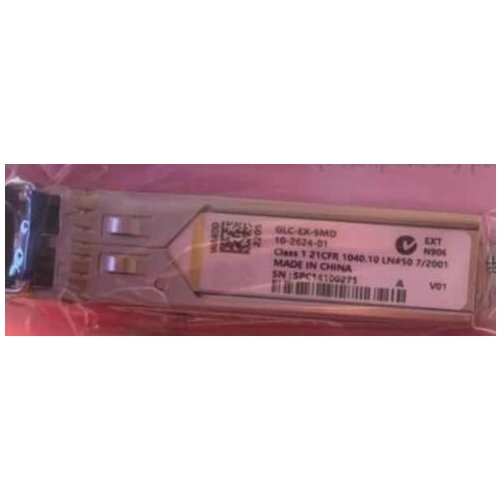 QSFP-100G-LR4-S