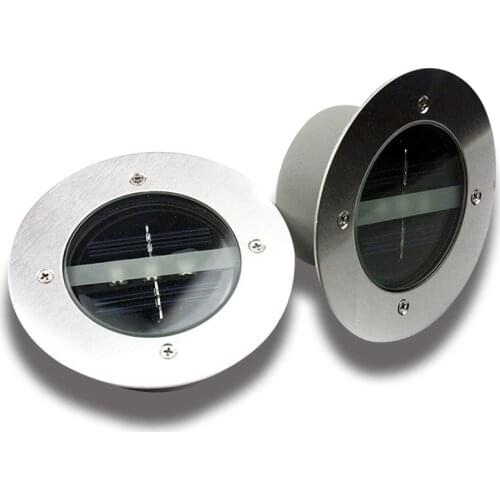 SAN DING XING Outdoor Street Lamps