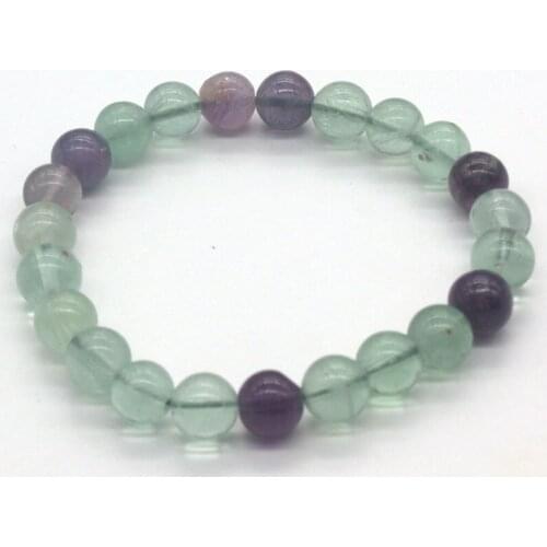 SIDONGSHI Beautiful Bracelets