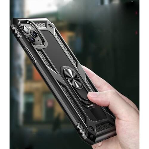 SLEVE IPhone 11 Pro