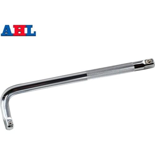 14 flute Oil Filter Wrench Square Drive Oil Filter Removal Tools Filter Socket Wrench Spanner Hand Tool