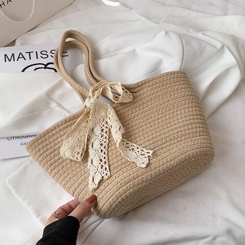 Unixinu Women's Beach Bags