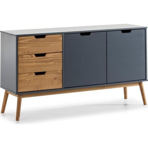 VS venta-stock Cupboards