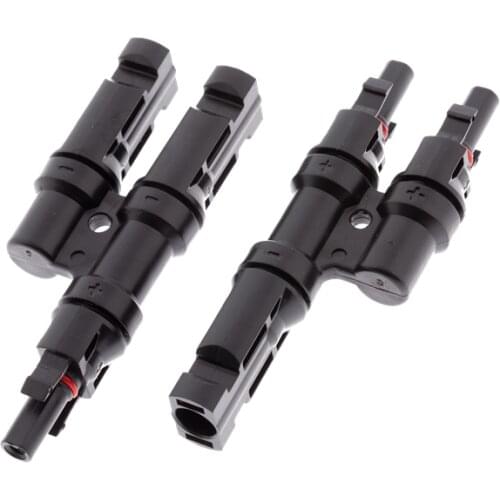 Yashel Electrical Contacts