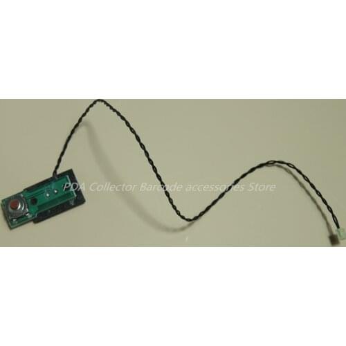 10PCS New Compatible PCB Trigger Switches for Symbol MC9000 MC9090 MC9190