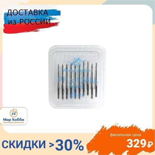 Арти Hobby And Craft Supplies