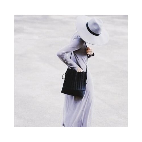 DKQWAIT Women's Hard Bags