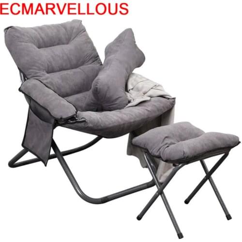 ECMARVELLOUS Living Room Chairs