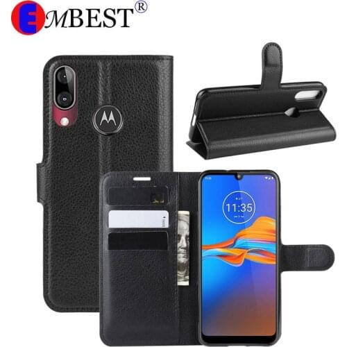 EMBEST Motorola Phone Cases