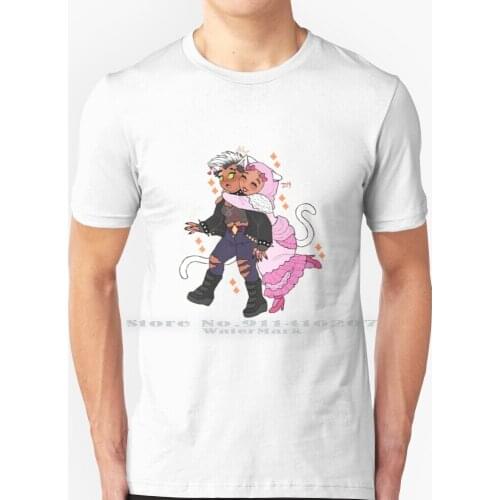 Gon Killua T Shirt 100% Pure Cotton Gon And Killua Gon Kilua Gon And Kilua Hunter X Hunter Hunter X Hunter Hunter X Gon Kilua