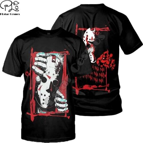 PLstar Cosmos 3D printed t shirts women men streetwear Halloween t-shirt All Saints' Day Pumpkin Witch funny short sleeve Tshirt