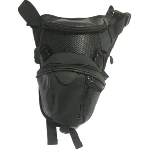 GPFORTYSIX Climbing And Mountaineering Products