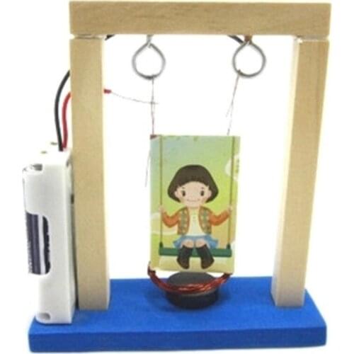 LFAYER.LFAYER Educational Toys