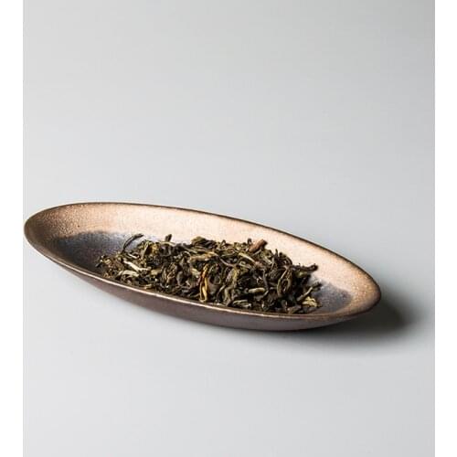 Совки для чая LUWU China At AliExpress