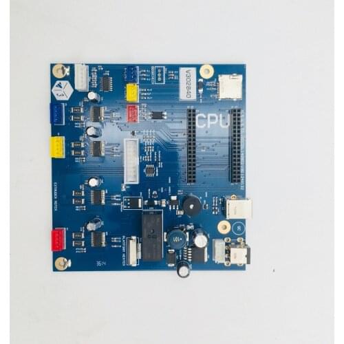 Tiertime sub-brand Original Cetus 3d printer motherboard