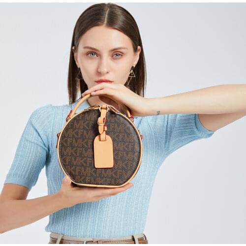 Женские сумки MKF China At AliExpress