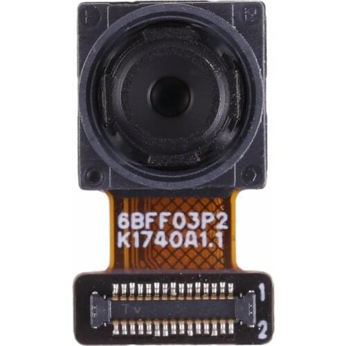 NEW Front Facing Camera Module for HTC U Play