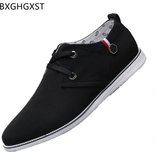 Italian Casual Shoes Men 2021 Canvas Shoes Men Summer Comfort Breathable Shoes Luxury Brand Zapatillas Hombre Chaussure Homme