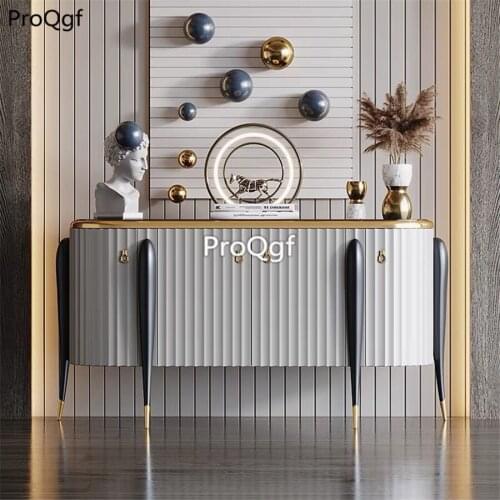 Prodgf 1Pcs A Set fall in love pleasant Dining Room Kitchen Cabinet