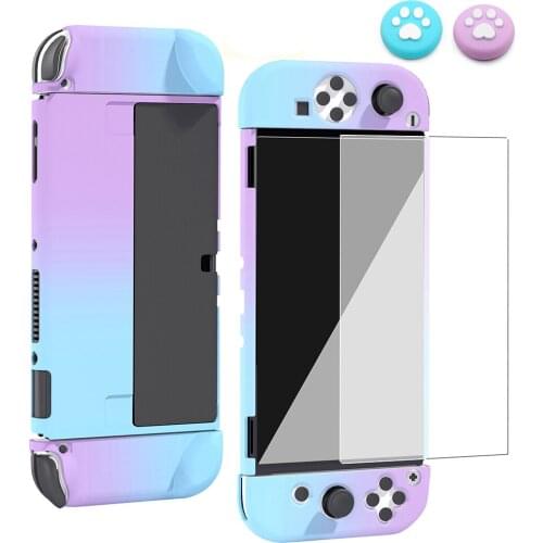 OFOCASE Protective Films For Mobile Phones