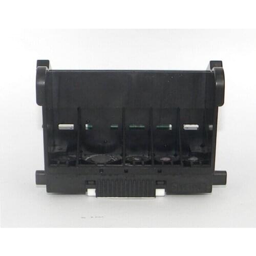 Printhead ORIGINAL QY6-0075 QY6-0075-000 Print Head Printer Head for Canon iP4500 MP610 MX850 iP5300 MP810 printer printer parts