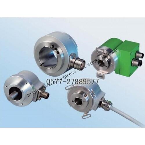 Supply of EB38A6-L5AR-2048.9H1900 Elco ELCO encoder