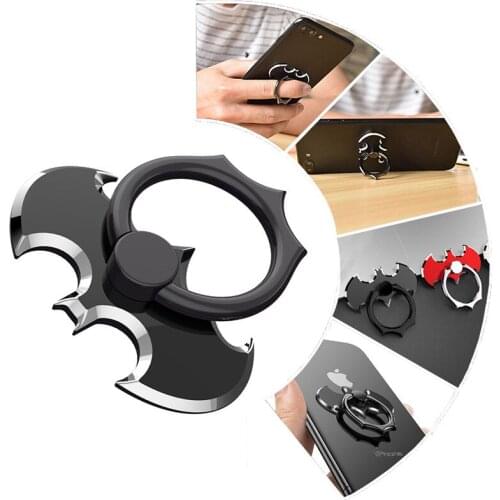 Sinodroid Mobile Phone Holders