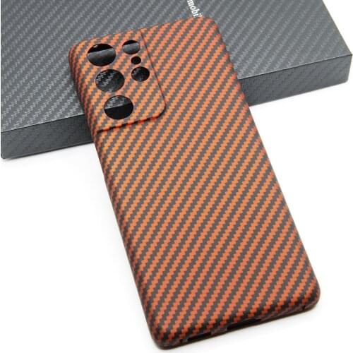 Чехлы для телефонов Samsung Galaxy S21 Ultra ZHIXINGKE China At AliExpress