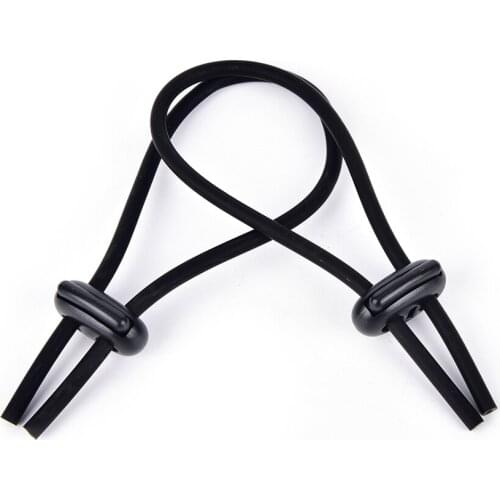 1 PCS Adjustable Male Penis Extender Penis Enlargerment Cock Rings Time Delay Ejaculation Erotic Sex Products for Men