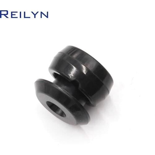 Piston Block Bumper CN55#26 CN70#48/49 CN80#55/56 Coil Nailing Machine Accessory Accessories Nail Gun Piston High Quality