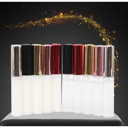 Abay Eyelash Extension Glue