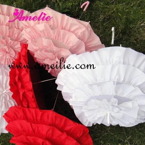 Зонты AMELIE China At AliExpress