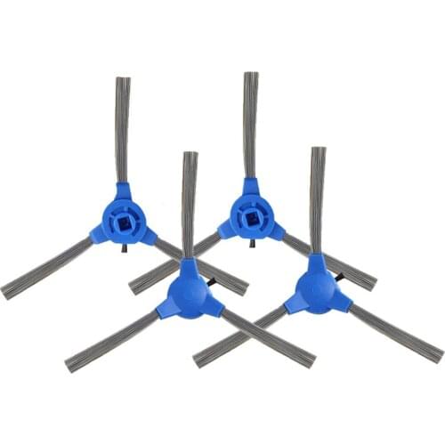 Anker Eufy RoboVac G10 Hybrid Vacuum Cleaner Side Brush HT-SF0216-8