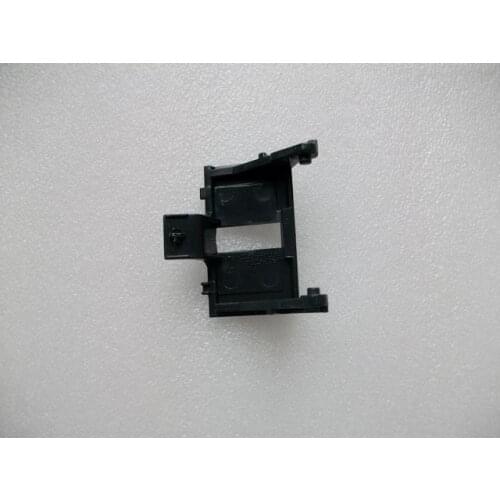 Free shipping compatible new separation pad for HP 2200 RF5-6254-000 5 pcs per lot