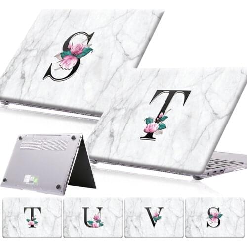 Laptop Case for Huawei Matebook X Pro 13.9 2019/13/14/D 14/D 15 Hard Shell for Magicbook Honor 14/15/Pro 16.1 Cover