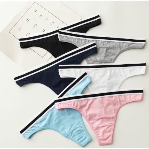 Cyansque Women's One-piece Swimwear