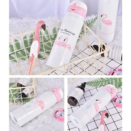 Автомобильные термосы EKqming China At AliExpress