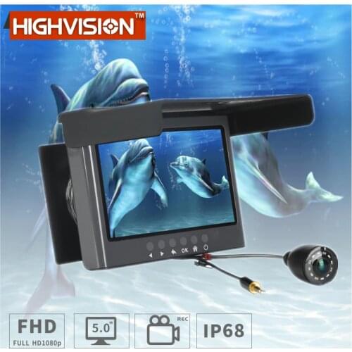 Камеры видеонаблюдения HIGHVISION China At AliExpress