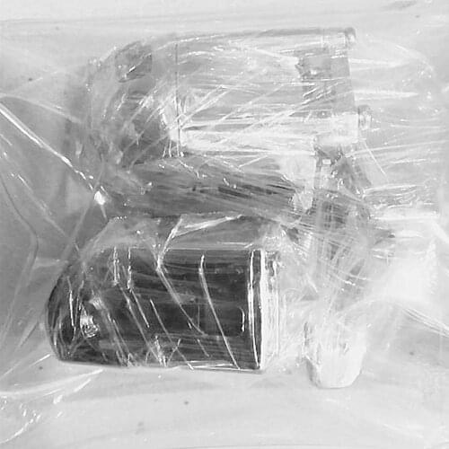 For FORZA MF08 MF06 MF10 NSS300 Motorcycle Front Rear Brake Reservoir Cover Guard Panel Chromed ABS