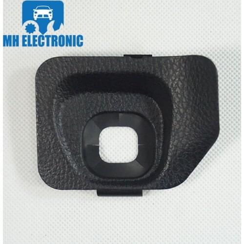 MH ELECTRONIC Cruise Control Switch Cover 45186-0E070-C0 451860E070C0 for Toyota HIGHLANDER 2015-2018 84632-34011 84632-34017