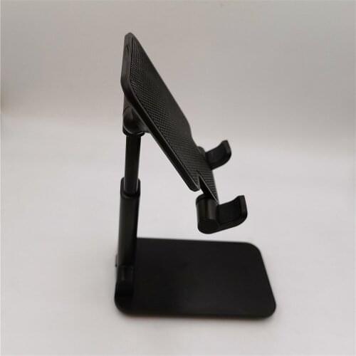 Desk Tablet Mobile Stand Mini Portable Folding Phone Holder Wholesell Online