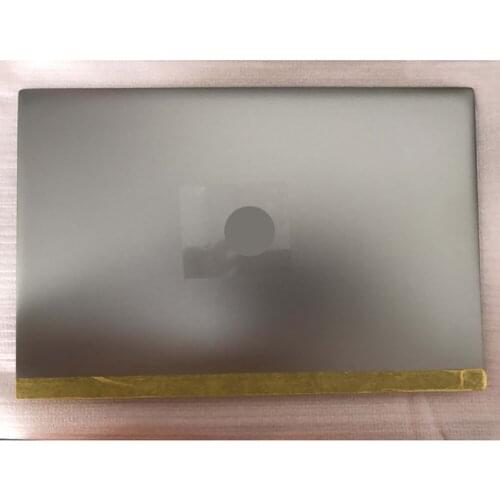 NEW For DELL inspiron 5418 Top Cover Rear Lid Lcd Back Cover Case SILVER 05K2RC 0T4KK9