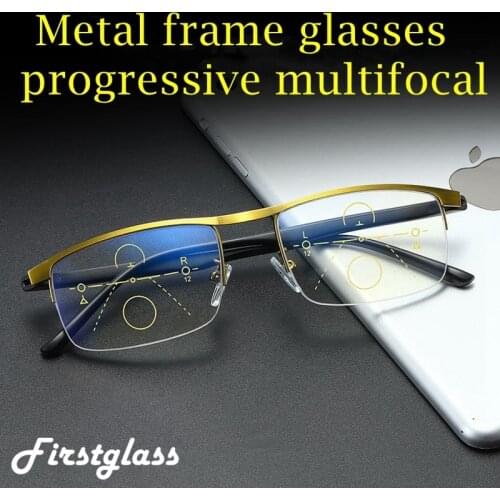 PANDER Mens Sunglasses