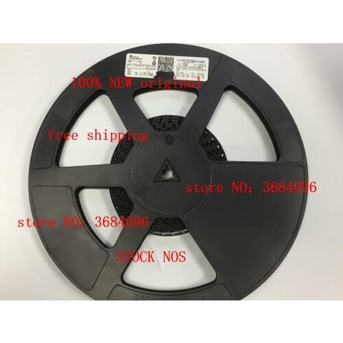 PCM2900CDBR PCM2900C SSOP28 10PCS-2000PCS/LOT 100% NEW original STOCK freeshipping