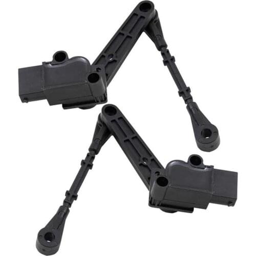 Fits for Land Rover LR3 / Discovery 3 2005-2009 Front & Rear RH & LH Height Sensors Kit