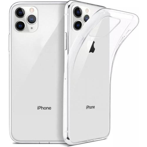 Sdica Bumpers For Phones