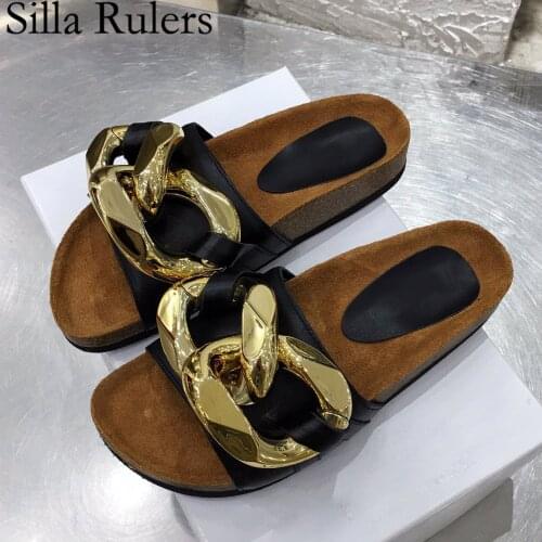Silla Rulers Men's Shoes