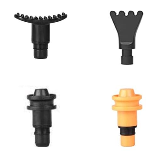 Tshine Hand Massagers